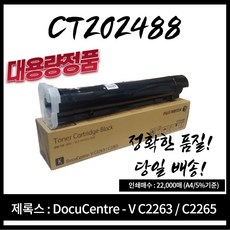 ct202488