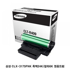 86a36a4286cdfc52730304903afddf2963917473822bbed1b8a6da344b6b.jpg