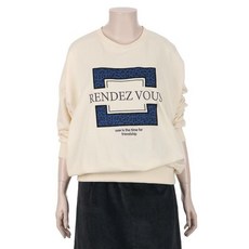 21bcbe5d26b076f1e0d6b49d88d9726031c72d16edc6d6d3dac0107cc035.jpg