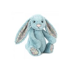 젤리캣애착인형