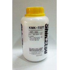 a24cee58afccfa0a3e8ede06c076172a1b6ded1a7db026758ffcee916e17.jpg