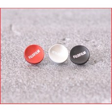 라이카소프트버튼볼록