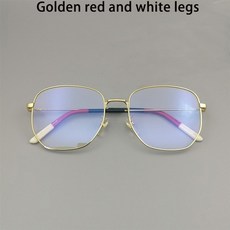 gg0396