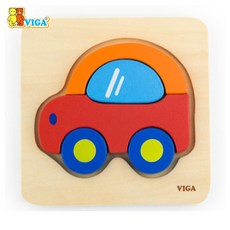 원목자동차퍼즐
