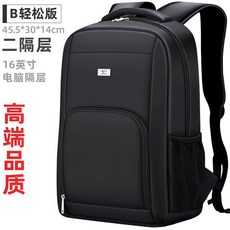 d6b7402b0dd110d16b212a11ecc1f312c68ae3e555ce60904bfd73f2ca6c.jpeg