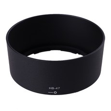 hb-47후드