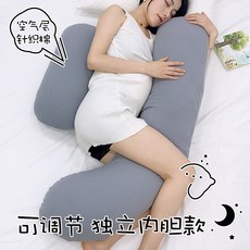 696ef60f192d38feb2a1e033f9f7e84accdfe5bebabda2321834fe0a845d.jpg