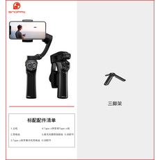 9aed8a0570c82793d107a58e65c0f4dbe0f937a1fb93020ac0e6c3dcb714.jpg