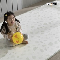 f2caa64a746b15a05f621812bba1a9939e0e8e5a192a2fd236e1719a76a3.jpg