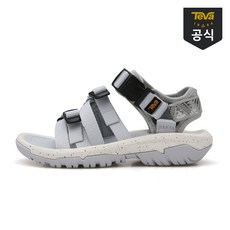 테바허리케인여성