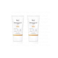 닥터지브라이트닝업선플러스