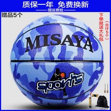 b2be11468799d9e8384984ab3edb30efee11dfed680bd14fe96e5064bcf8.jpg