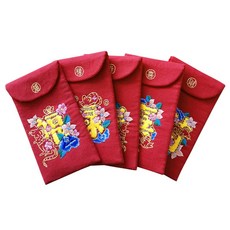 d6bb59ae15e19d54bcb0066575a786b0bc1420cd903460a3fe50e93b6d8d.jpg