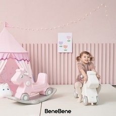 베네베네3in1왕관