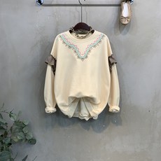 6cca88b1865f6576d855a3e84b61d7878980e03bee66e2b693d0cb465065.jpg