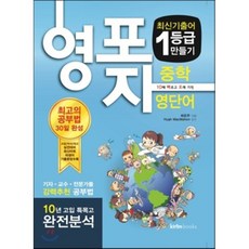 ad8e1108f1e914e870e9c44bb3d4b0ec3b2a4b22c642476b71858fa5b05c.png