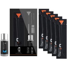 vsgo카메라센서클리너