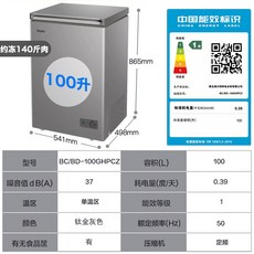 22ff7b6f78d86577d173b39657e33070ad061bc0565c42162d3141b65990.jpg