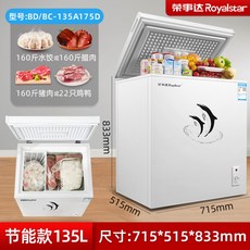 5a774ea909723c0dda2b7513f805db94f23dcfa66521477a0e280554d648.jpg