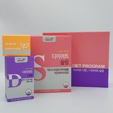 213e1d6407eb993af26d8ff1bf56b8ddc4718134695bcff02ec888cdc8fb.jpg