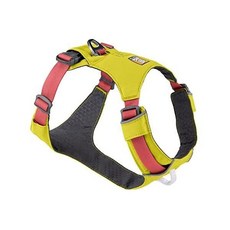 러프웨어하이앤라이트