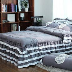 류금숙프렌치감성