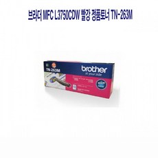 ac228af1b276b3d3c462c0d48b4e073bf1728c0fb3c2e6b99c051a3d02c1.jpg
