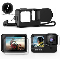 필름카메라필름뚜껑