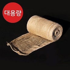 녹화마대박스 TOP01