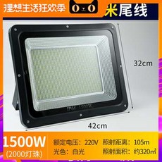 dfc549393bc064aabe9474e0b7be10488b219e02784092231197b20ac5de.jpg