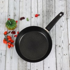 메가스톤코팅킹잔치팬