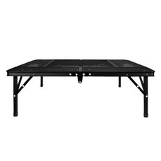 노마드 매버릭 BBQ 테이블 N-8243