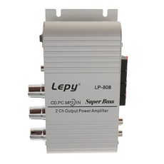 8ea57d1c722cc5edb4a0ae53cbba888801b779c5677e4630cf01f343ae79.jpg