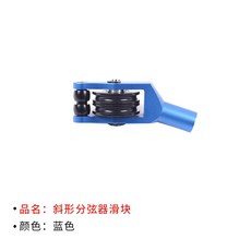 71cfeeb2c474f4b3b410ce10a5ca44e14e39b5af90978b43a5878852267a.jpg