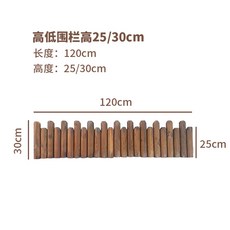 237fa0fb411f9f74279f403f7fffbdc606cea9236c9c5e7ecc6897c7986c.jpg