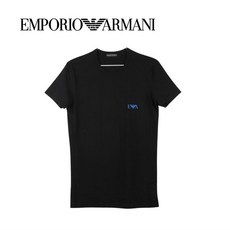 3070d68d763a93cbd5b5f81f52e6ae115130b9659c61745e0c2c3ef62b55.jpg