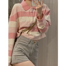 니모점퍼루타기
