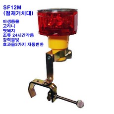 74f1bc16ac80d8c22463e6ae8ef447b1f4c642008d0fcaa48ffda91ecf31.jpg