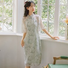 b14eace08c92fc1ecce8bc9b168302c6c053897e9699a4d03916d56856e8.jpg
