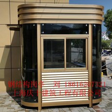 b56c1b6ec24aca47bf4d6a16a443badb81de1c7ae52e796c77ea56dfb713.jpg
