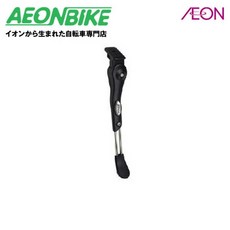 2e7276fb90ce94f184cbcb9a07c3bf090a307712c23514d329dbfb72c03d.jpg
