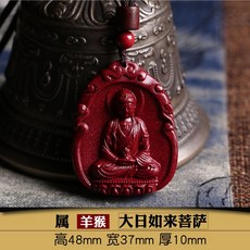 cf7f998cdd7ce582f4875919dadca2d5c02a0470587cb241b85c620bb8e8.jpg