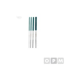 3dfab8f161f4a4777b17a2f54d99066f00183e38562b59dc06e3b4de56b6.jpg