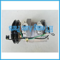 9744dfe4dbbbe69ef970c851285de4b204eab5ec3e1ffe79f0359ec72179.png