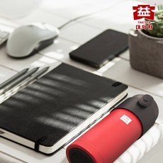 //상품명