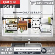 젖병소독기렌탈