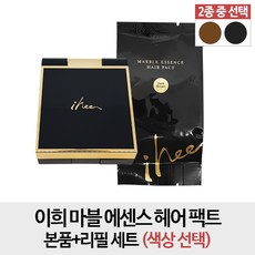 마블팩트