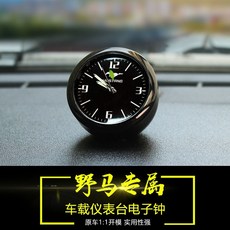 9015af9e8abf660d018d4e54490f36d3aa671d052bcb7826b101c85aa82e.jpeg