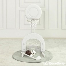 베네베네뉴농구