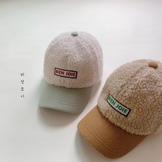 e009526390bfdf2b5fe6e98944a629f8ef00167873eb84a2babf351408ed.jpg